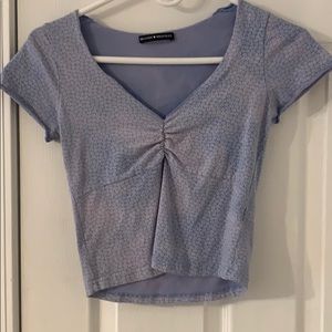 brandy Melville t-shirt